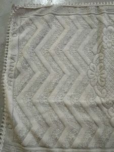 Table mat