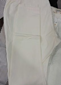 Men&#39;s Kurta