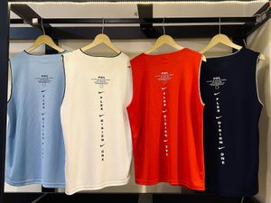 Premium Sando