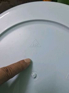Croma Insulated Hot Pot - 5500 New