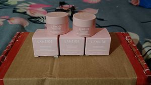 Laneige Lip Sleeping Mask