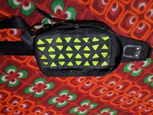 Sale 🎊🎉Sling Bag - Stylish &amp; Functional