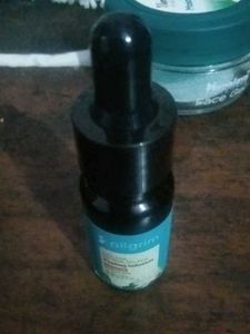 Pilgrim Peeling Solution