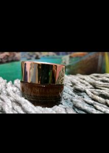 Estee Lauder Eye Cream