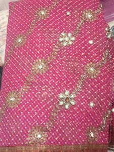 NEW LOOK SAREE