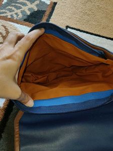 Sling Bag