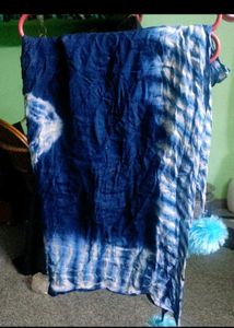 3 Combo Stoles