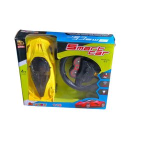 Remote Control Toys Car