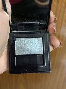estee lauder shadow