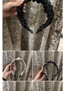 Combo of belt shirt and 4 hairbands