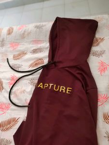 Hoodie For Women