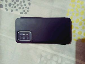 Oppo F19 Pro 5G Phone 📱