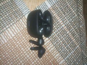 Noise Earbuds Only 2 Days Used