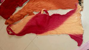 5shoper Stop Dupatta