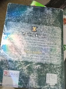 Xam Idea Class 12  Mathematics