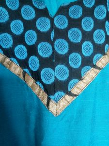 Women Kurta
