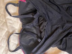 Summertime Padddd Mini Outfit