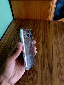 Samsung S7