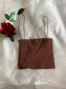 Zara Top