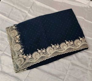 Elegant Sarees