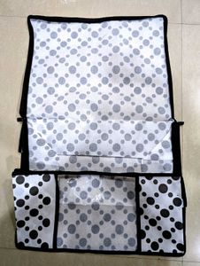 Saree/Cloth Cover