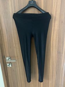 Shein Leggings