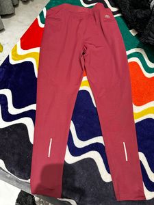 Gym Tights Women