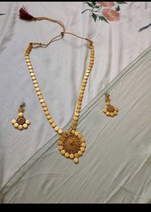 Coins South Indian Set