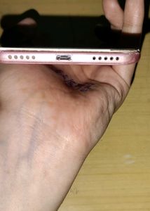 Working Redmi note 5