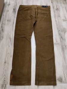 Ma1467 Balert courdroi jeans waist 34