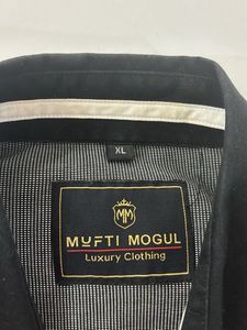 Casual Shirt