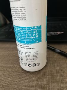 keratin professional
