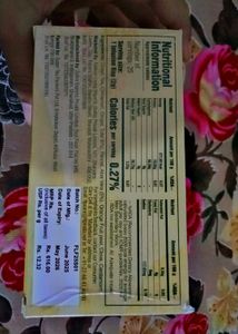 Forever Aloe Herbal Infusion