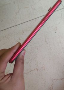 Non Working phone (Only Cash)