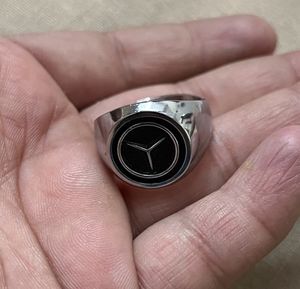 Male Ring 💍