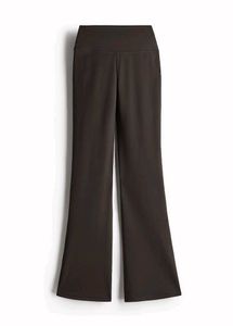 H&M V Waist Sports Tights / Size-S