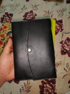 Combo items