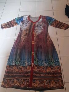Kurti