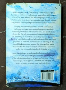Book + Sunscreen