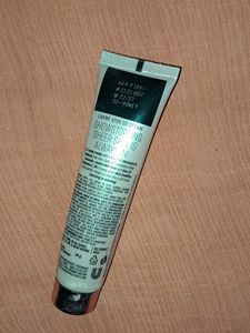 Lakme CC Cream Spf 30 Pa++