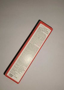Laneige Lip Glowy Balm - Berry
