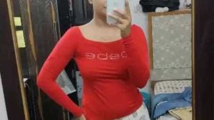 Bebe Top