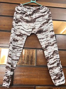 Cord Set Dress