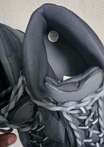 Decathlon  Shoes