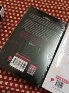 Classic Literature Collection