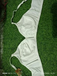 Cotton Bra For Girls Ans Women&#39;s