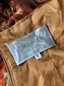 Sherry Couture