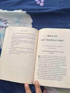 11 Rules for Life - Chetan Bhagat