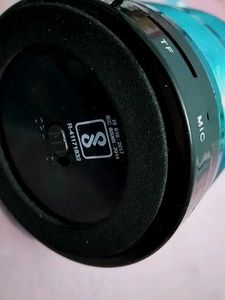Wireless Bluetooth Speakers 🔊