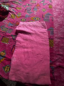 New Saree